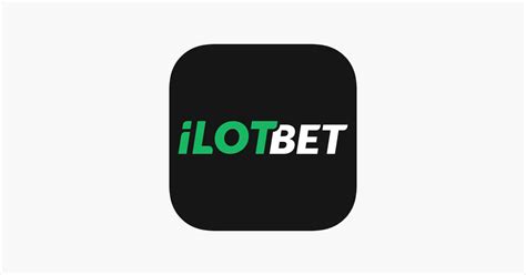 iLOTBet .